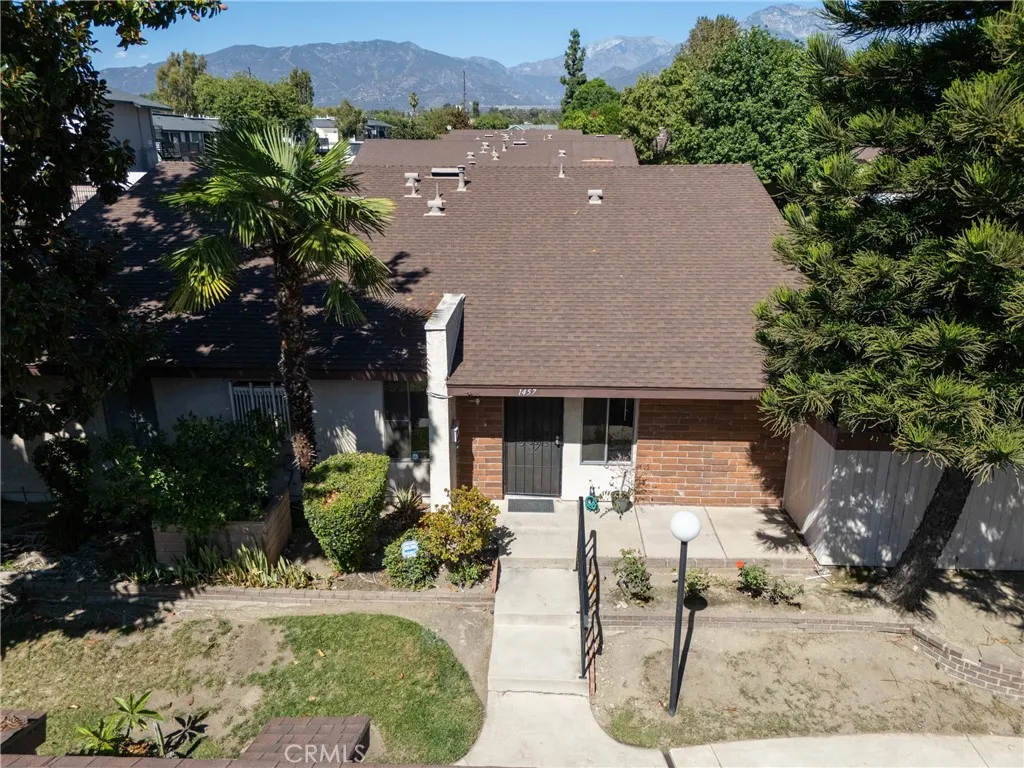 1457 Fredericks Lane, Upland, California 91786 home-pic-36
