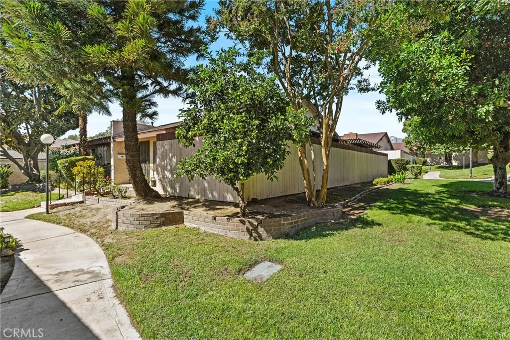 1457 Fredericks Lane, Upland, California 91786 home-pic-32