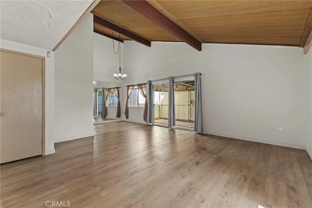 1457 Fredericks Lane, Upland, California 91786 home-pic-4