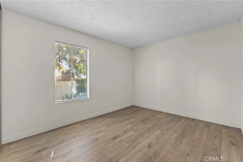 1457 Fredericks Lane, Upland, California 91786 home-pic-19