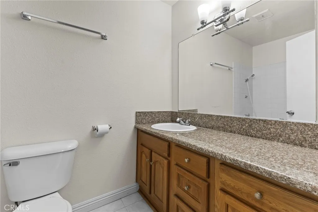1457 Fredericks Lane, Upland, California 91786 home-pic-20