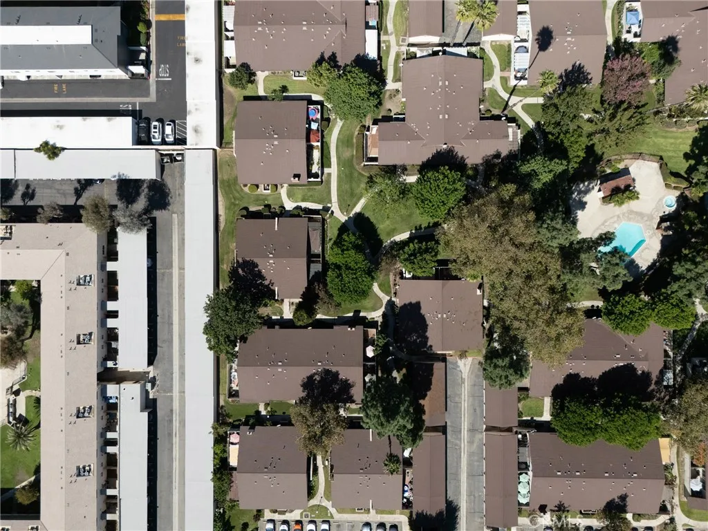 1457 Fredericks Lane, Upland, California 91786 home-pic-38