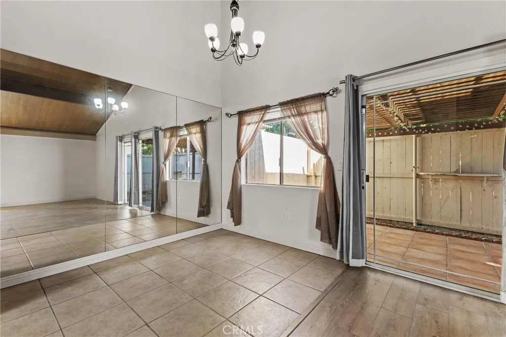 1457 Fredericks Lane, Upland, California 91786 home-pic-6