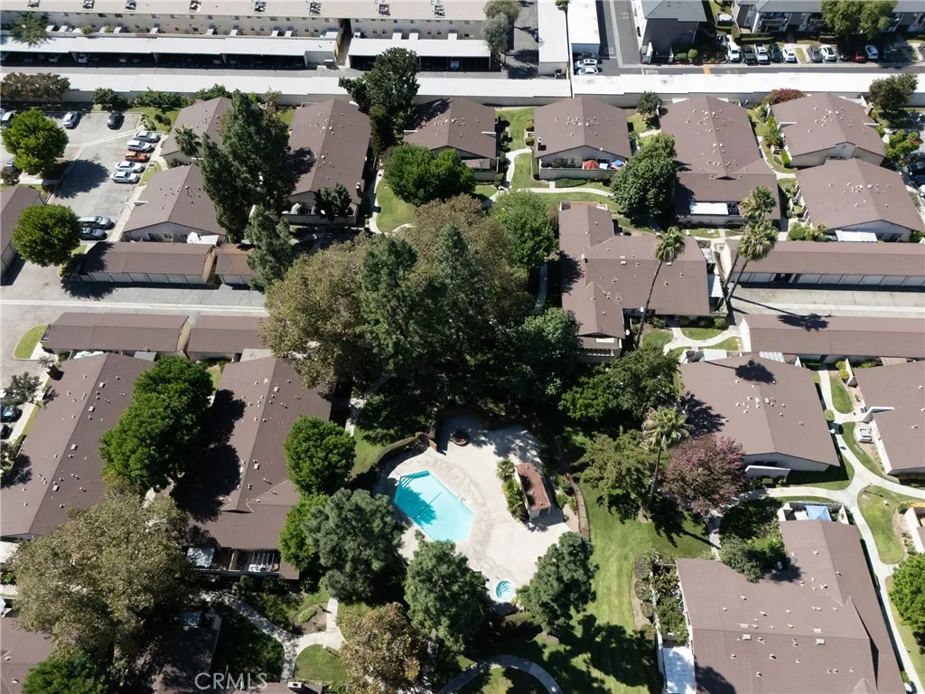 1457 Fredericks Lane, Upland, California 91786 home-pic-40