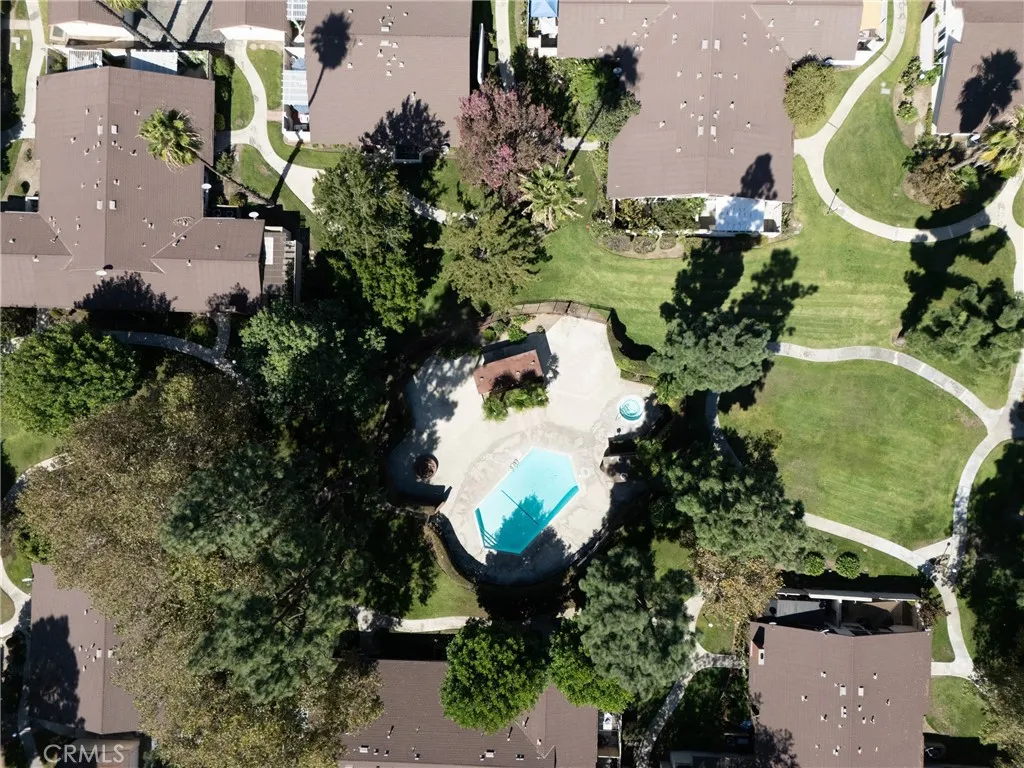 1457 Fredericks Lane, Upland, California 91786 home-pic-39
