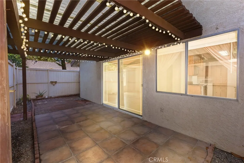 1457 Fredericks Lane, Upland, California 91786 home-pic-24
