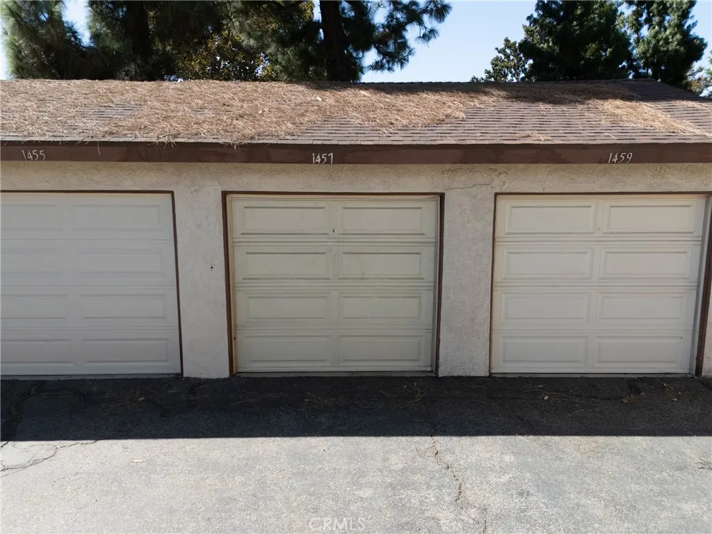 1457 Fredericks Lane, Upland, California 91786 home-pic-46