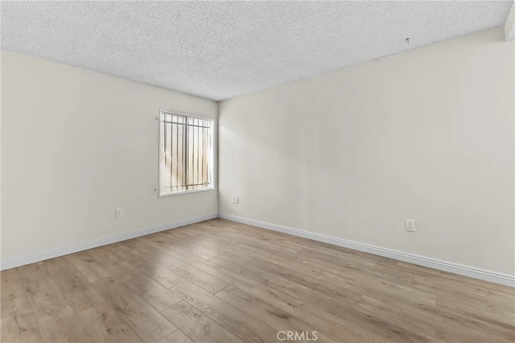 1457 Fredericks Lane, Upland, California 91786 home-pic-13