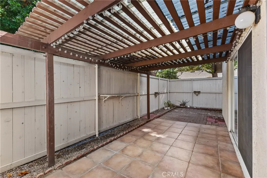 1457 Fredericks Lane, Upland, California 91786 home-pic-27