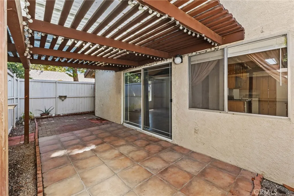 1457 Fredericks Lane, Upland, California 91786 home-pic-25