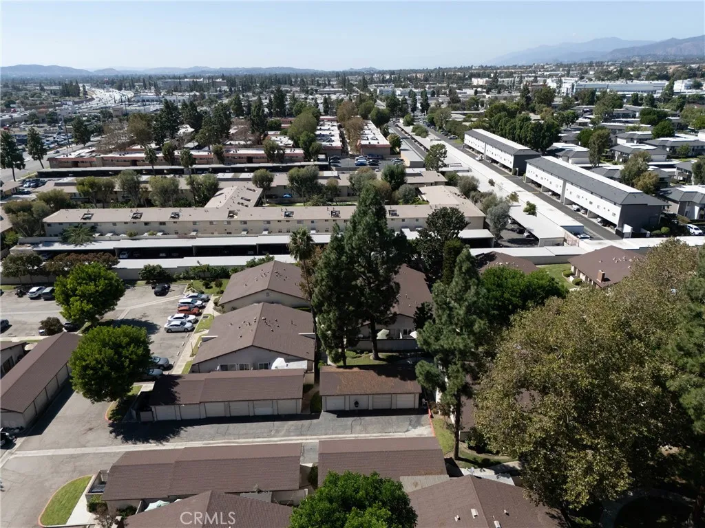 1457 Fredericks Lane, Upland, California 91786 home-pic-47