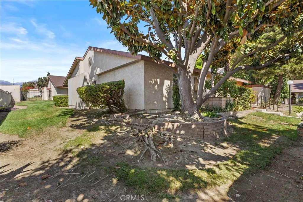 1457 Fredericks Lane, Upland, California 91786 home-pic-33