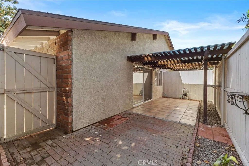 1457 Fredericks Lane, Upland, California 91786 home-pic-29