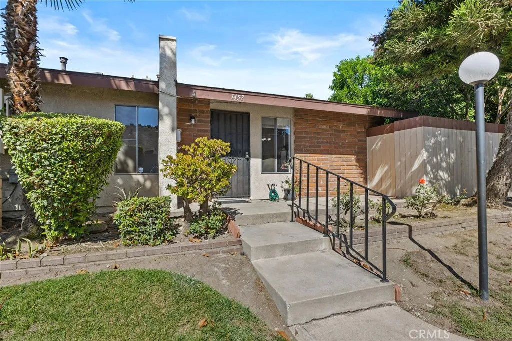 1457 Fredericks Lane, Upland, California 91786 home-pic-30