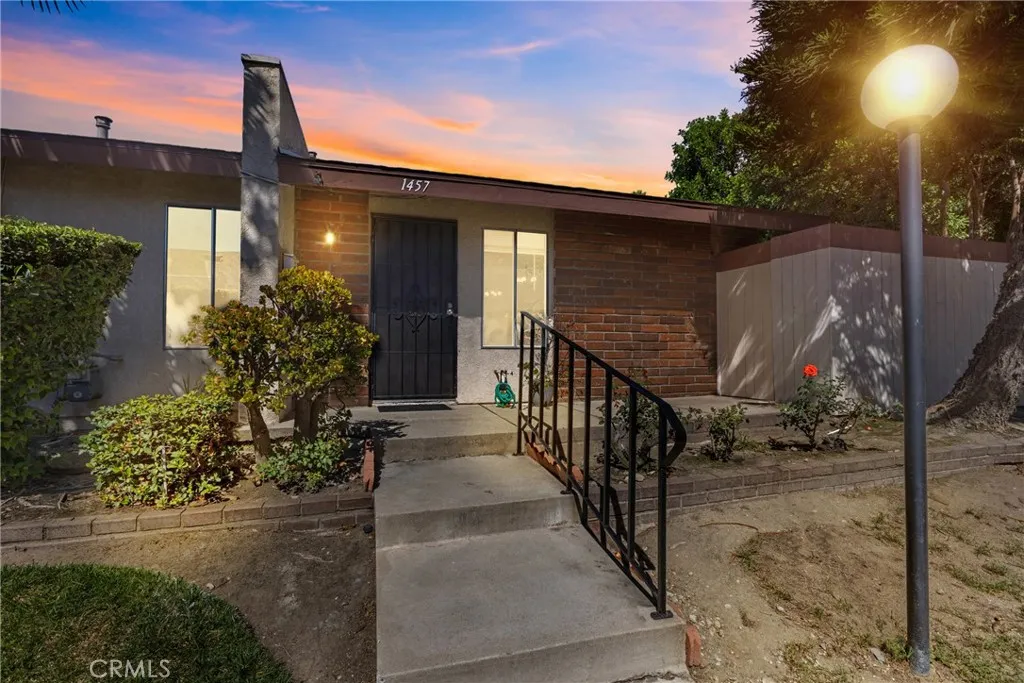 1457 Fredericks Lane, Upland, California 91786 home-pic-0