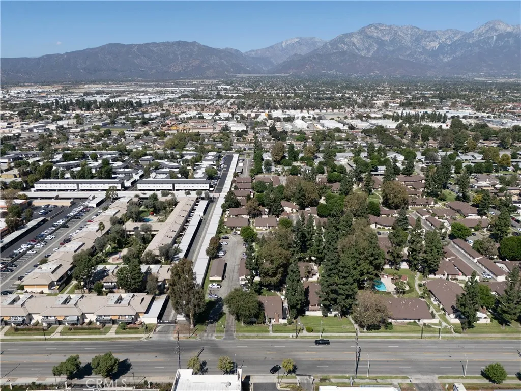 1457 Fredericks Lane, Upland, California 91786 home-pic-45