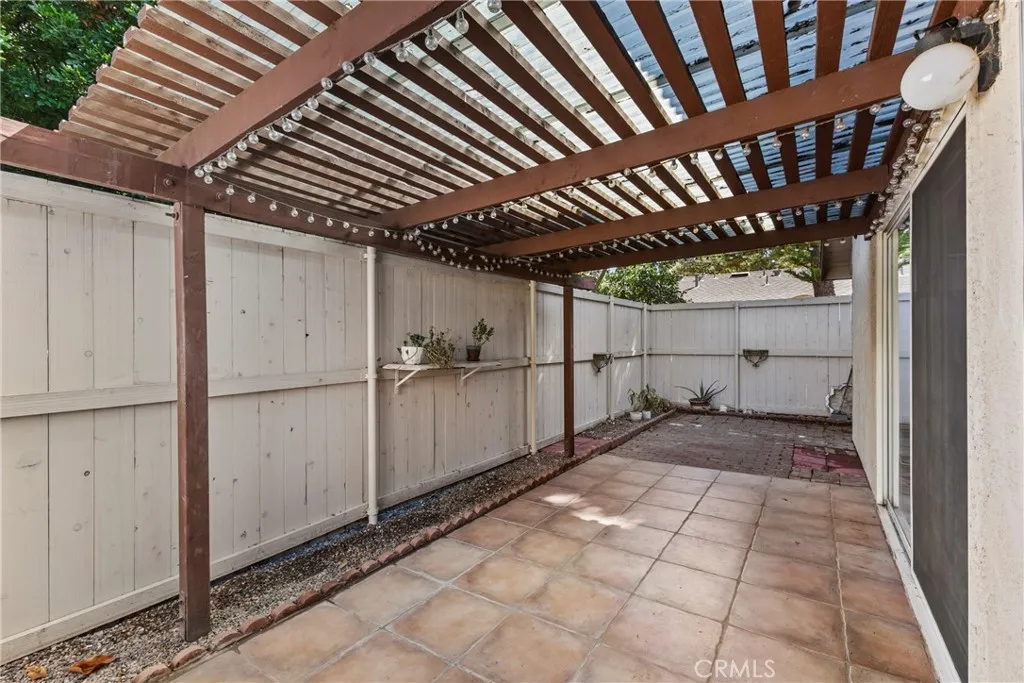 1457 Fredericks Lane, Upland, California 91786 home-pic-28