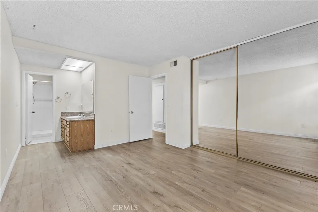 1457 Fredericks Lane, Upland, California 91786 home-pic-14