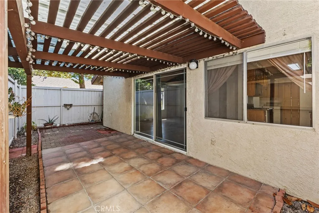 1457 Fredericks Lane, Upland, California 91786 home-pic-26