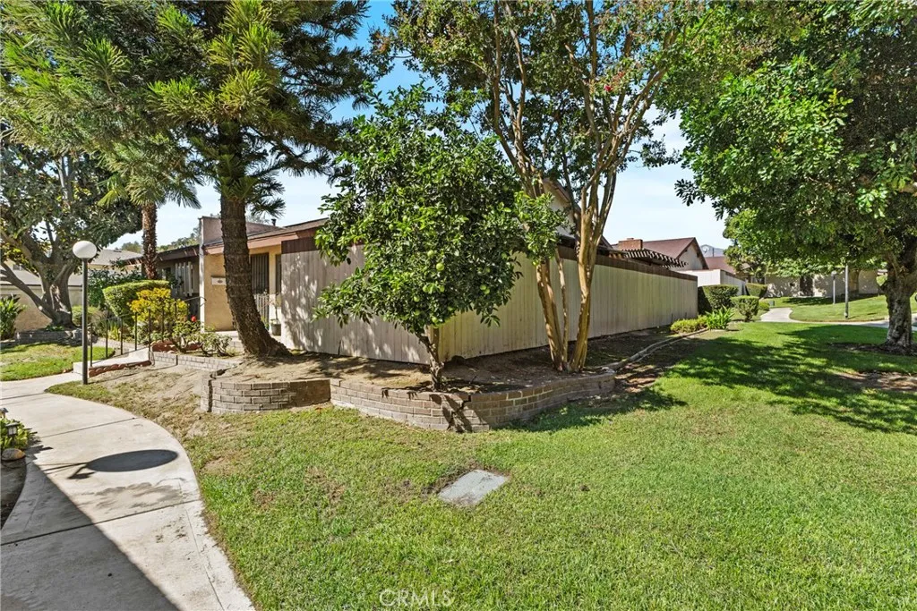 1457 Fredericks Lane, Upland, California 91786 home-pic-34