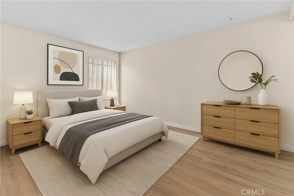 1457 Fredericks Lane, Upland, California 91786 home-pic-12