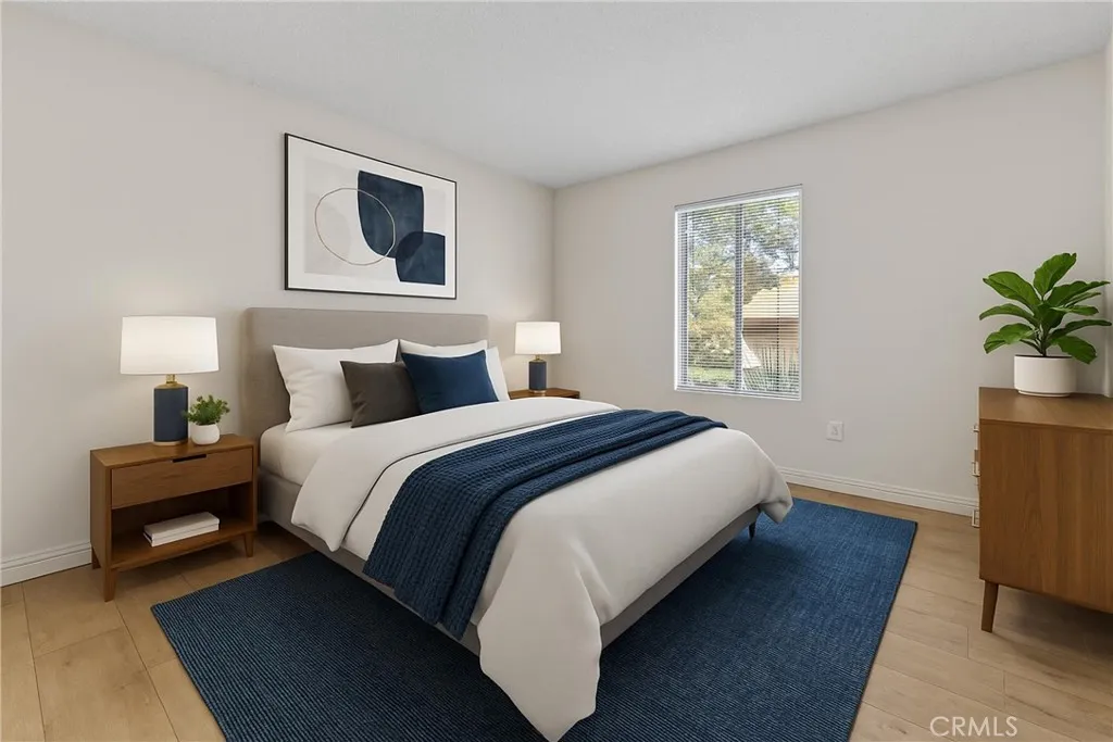 1457 Fredericks Lane, Upland, California 91786 home-pic-18