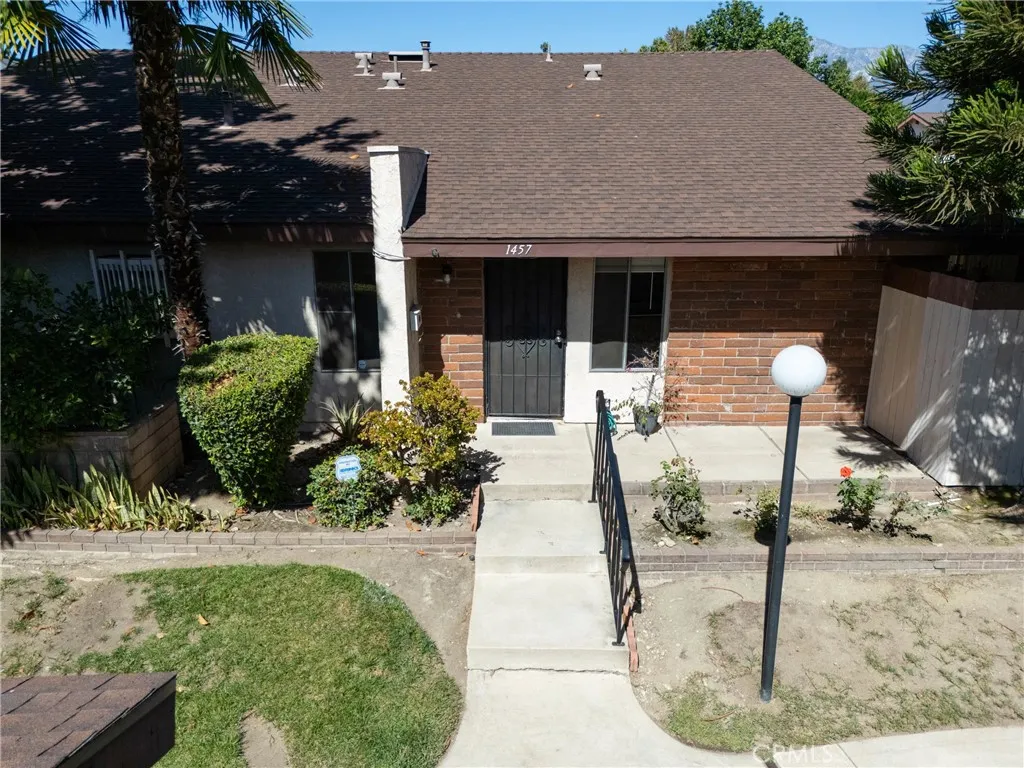 1457 Fredericks Lane, Upland, California 91786 home-pic-35