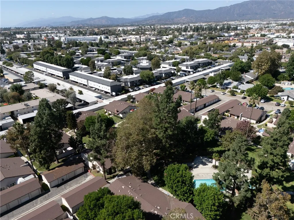 1457 Fredericks Lane, Upland, California 91786 home-pic-49
