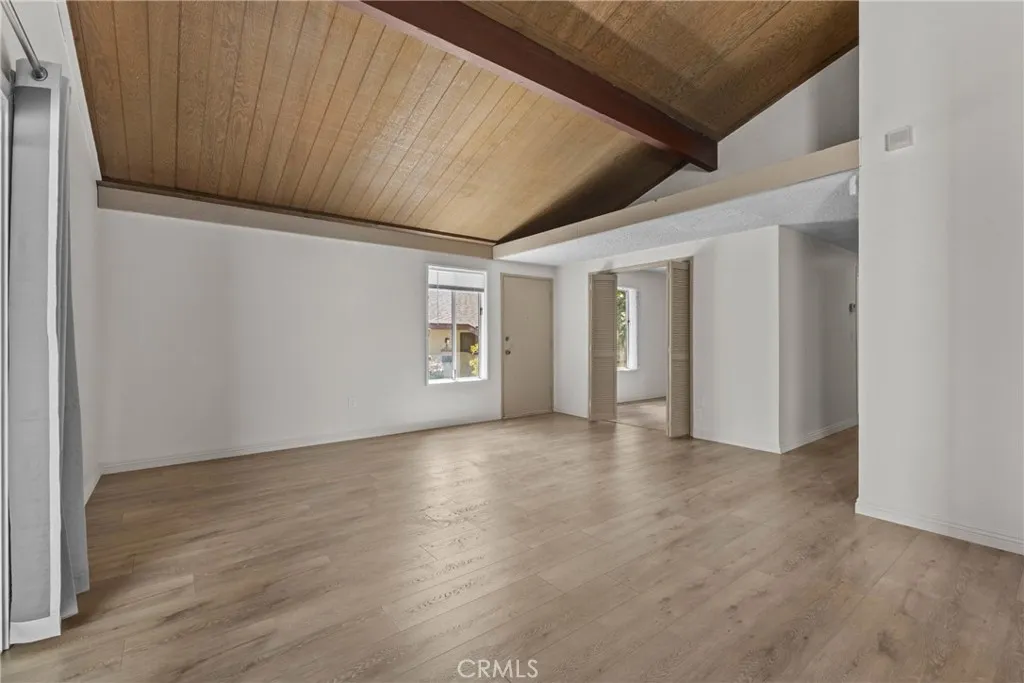 1457 Fredericks Lane, Upland, California 91786 home-pic-5