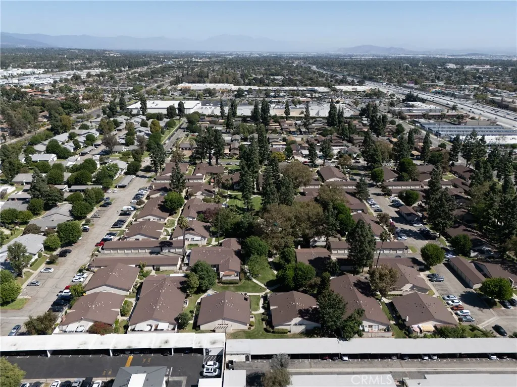 1457 Fredericks Lane, Upland, California 91786 home-pic-44