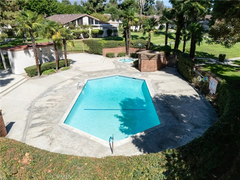 1457 Fredericks Lane, Upland, California 91786 home-pic-50