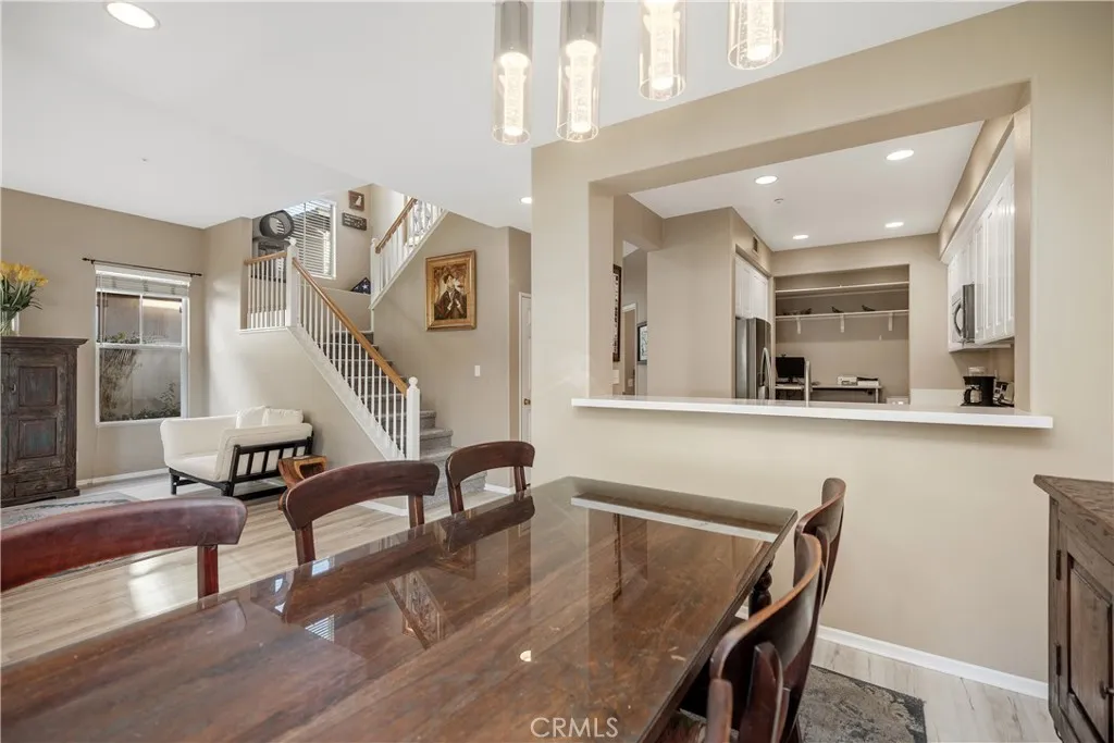 38 Red Bud, Aliso Viejo, California 92656 home-pic-6