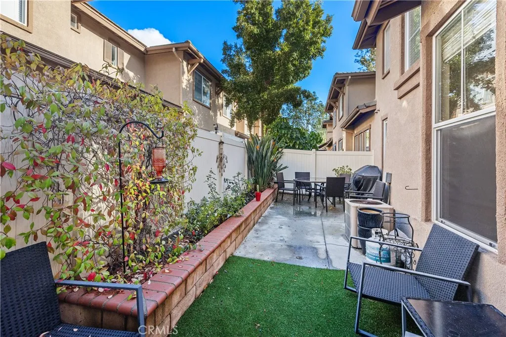 38 Red Bud, Aliso Viejo, California 92656 home-pic-24
