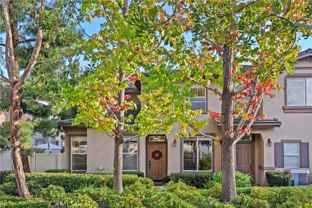 38 Red Bud, Aliso Viejo, California 92656 home-pic-0