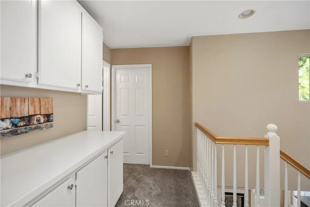 38 Red Bud, Aliso Viejo, California 92656 home-pic-18