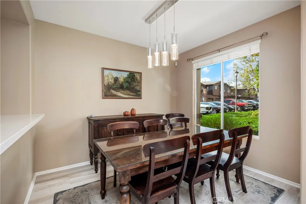 38 Red Bud, Aliso Viejo, California 92656 home-pic-5
