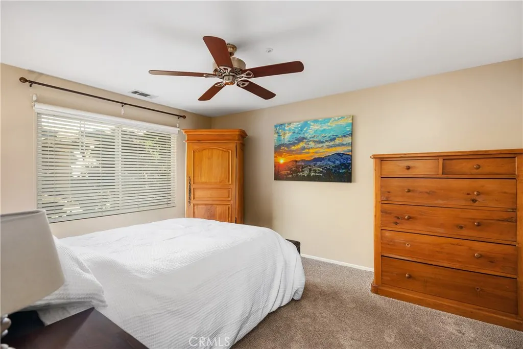 38 Red Bud, Aliso Viejo, California 92656 home-pic-14