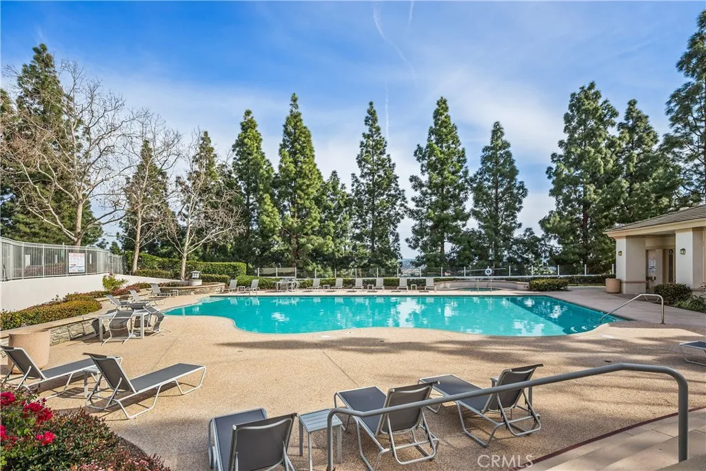 38 Red Bud, Aliso Viejo, California 92656 home-pic-27