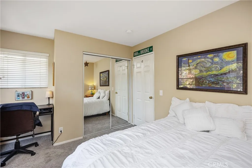 38 Red Bud, Aliso Viejo, California 92656 home-pic-21