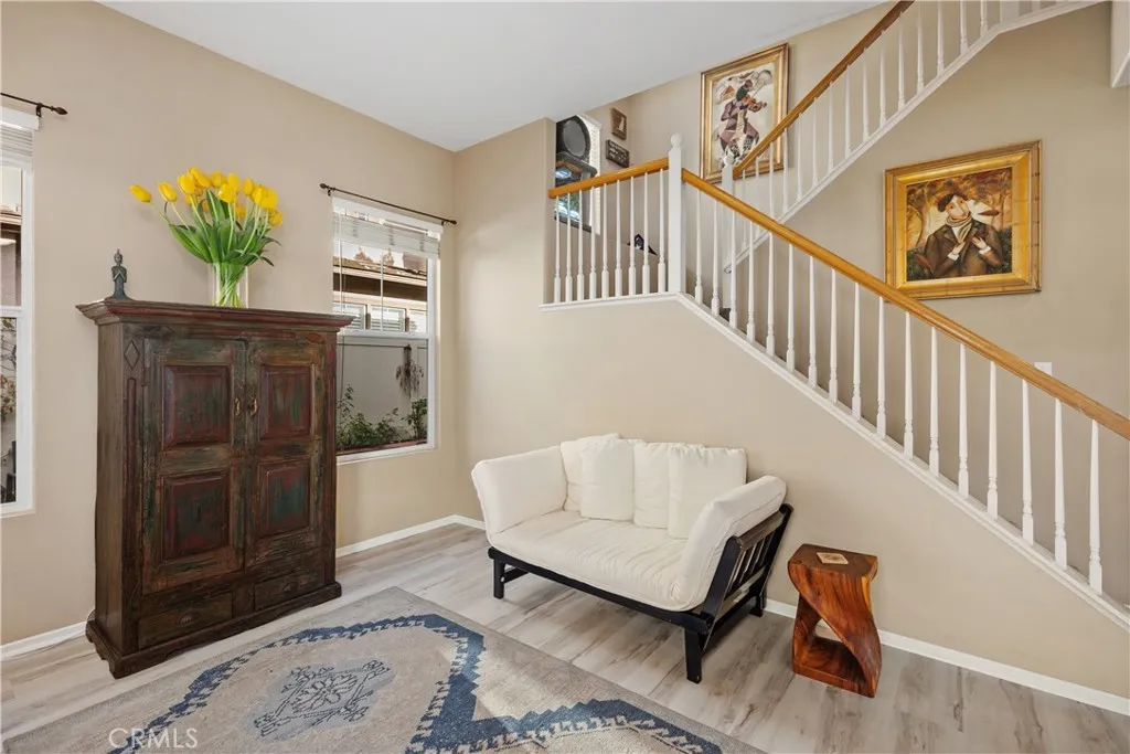 38 Red Bud, Aliso Viejo, California 92656 home-pic-3
