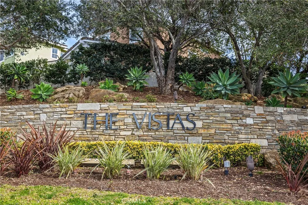 38 Red Bud, Aliso Viejo, California 92656 home-pic-25