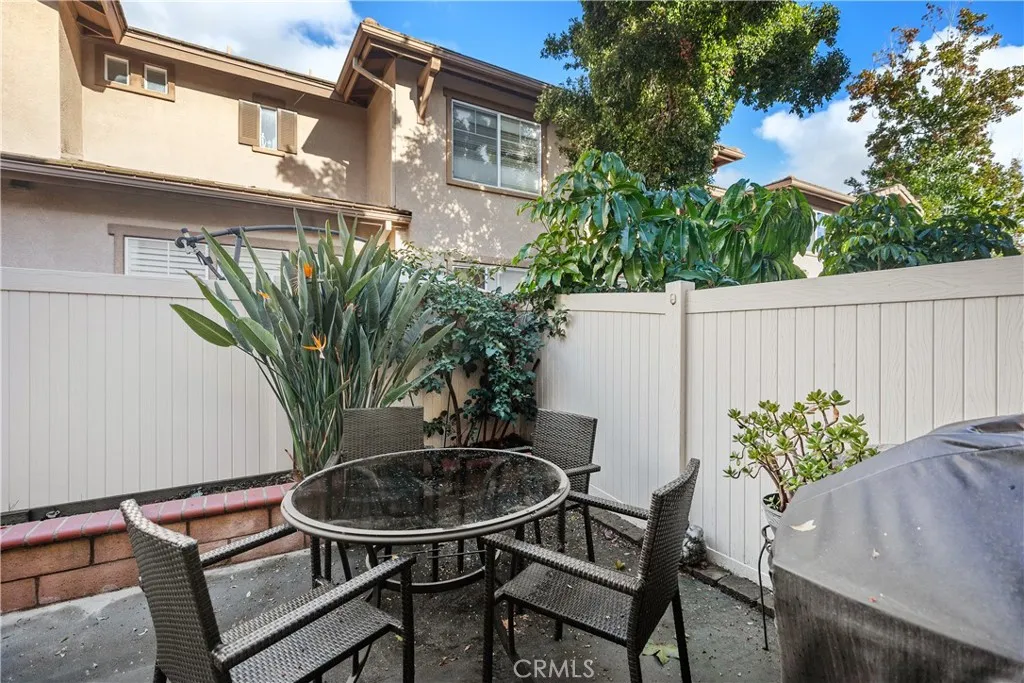 38 Red Bud, Aliso Viejo, California 92656 home-pic-22