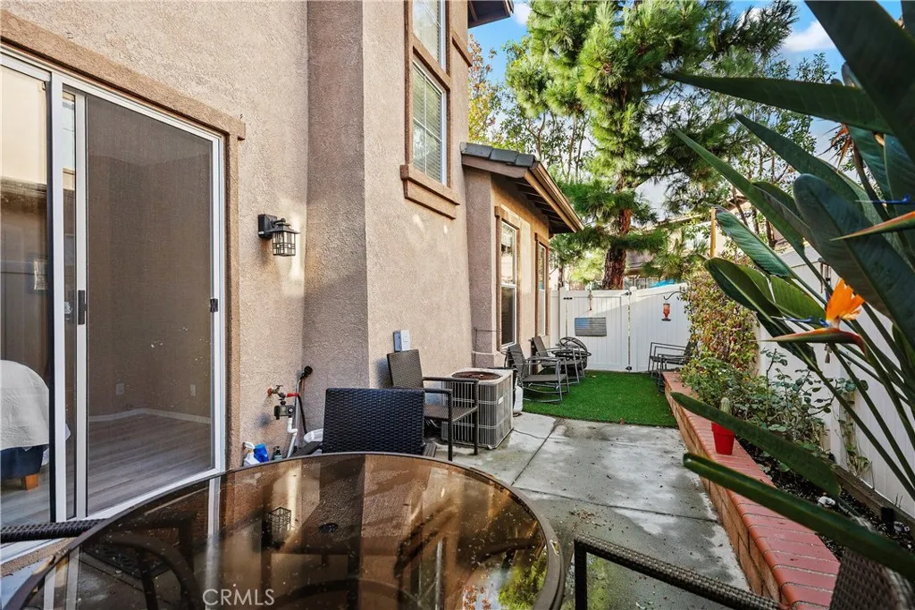 38 Red Bud, Aliso Viejo, California 92656 home-pic-23