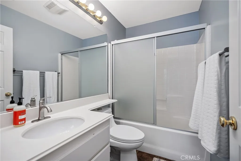38 Red Bud, Aliso Viejo, California 92656 home-pic-19