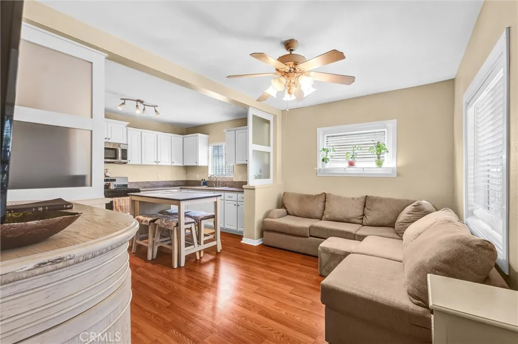 702 Cornwell, Los Angeles, California 90033 home-pic-4