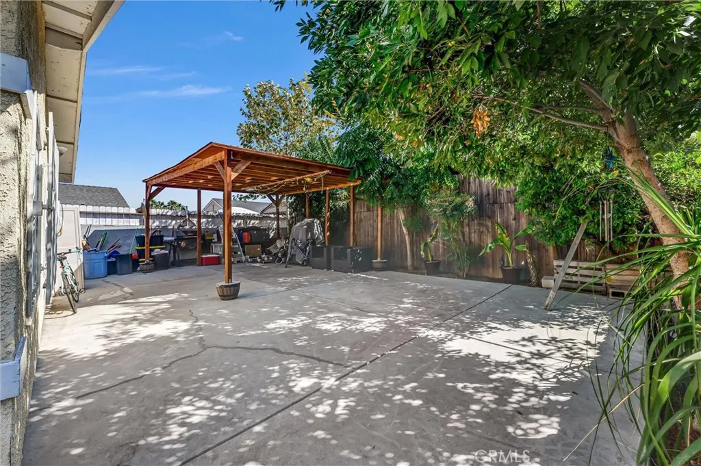 702 Cornwell, Los Angeles, California 90033 home-pic-26