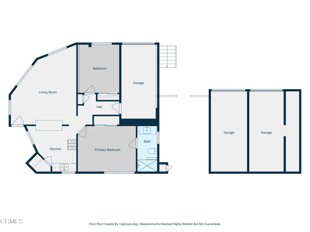 387 389 Highland Drive, Oxnard, California 93035 home-pic-37