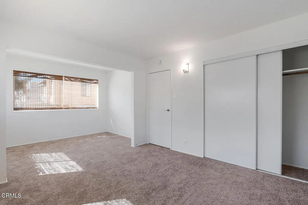387 389 Highland Drive, Oxnard, California 93035 home-pic-23
