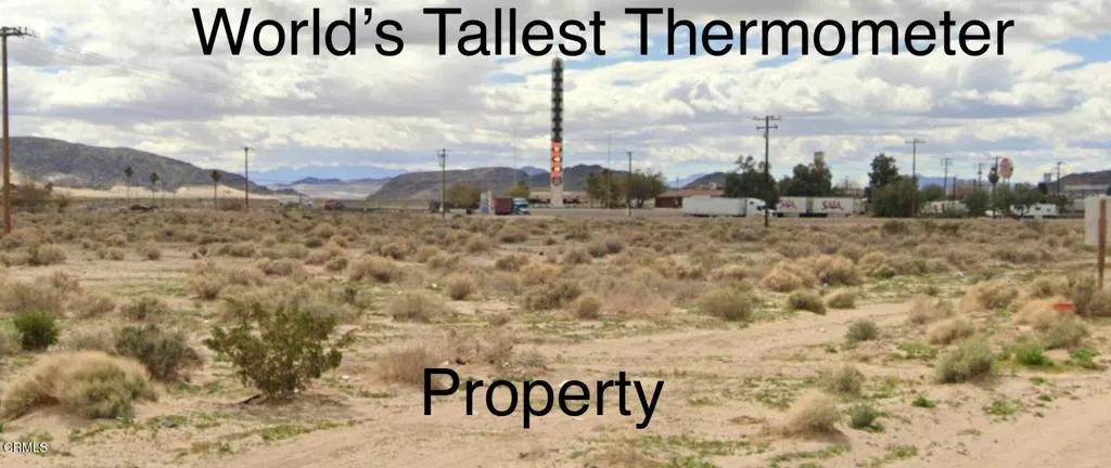 From Property