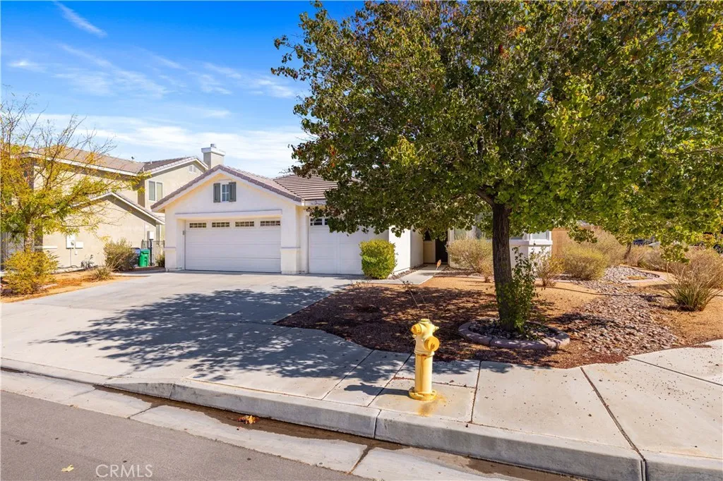 44328 47th Street W, Lancaster, California 93536 home-pic-2